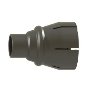Hypertherm PLAS DEFLECTOR T30V | 220569