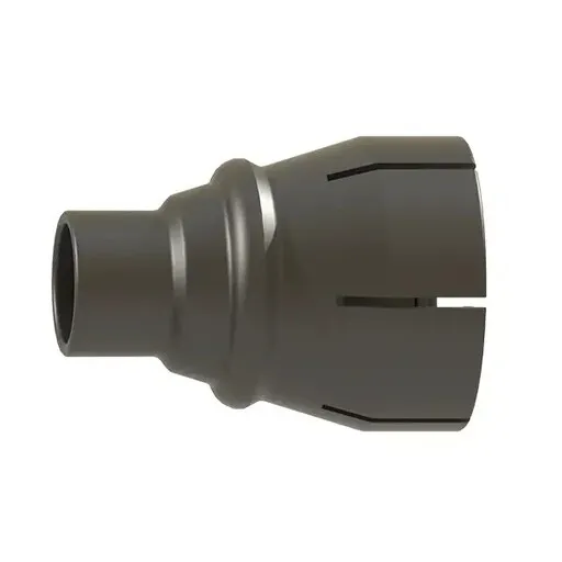 Hypertherm PLAS DEFLECTOR T30V | 220569