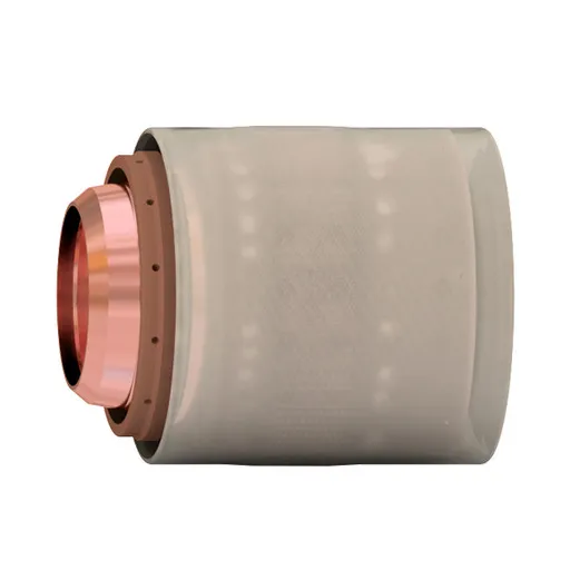 Hypertherm 400A Shield Cap Consumable | 220635