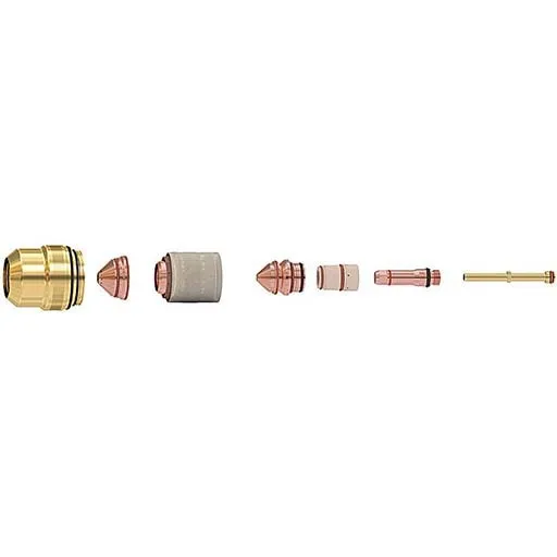 Hypertherm 130A bevel electrode | 220649