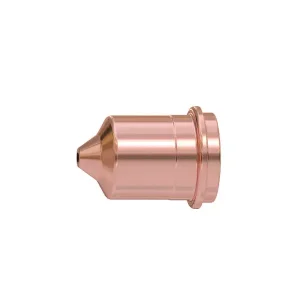Hypertherm Nozzle, Mechanized Consumable | 220671
