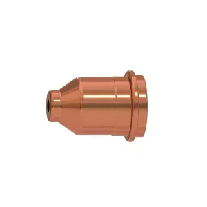 Hypertherm Plasma Nozzle Gouging 15-45A | 220672