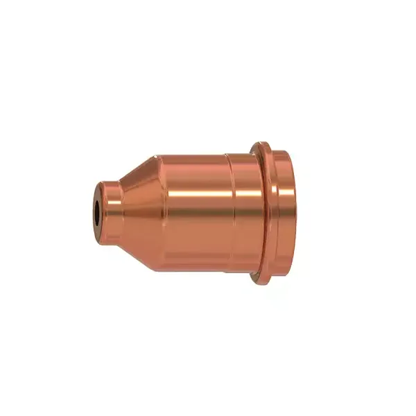 Hypertherm Plasma Nozzle Gouging 15-45A | 220672