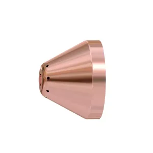 Hypertherm Powermax Shield, Mechanized Co | 220673