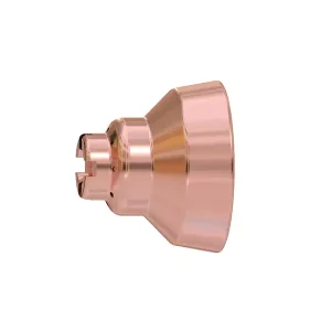 Hypertherm Powermax Shield, Hand Consumab | 220674
