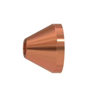 Hypertherm Gouging Shield | 220675