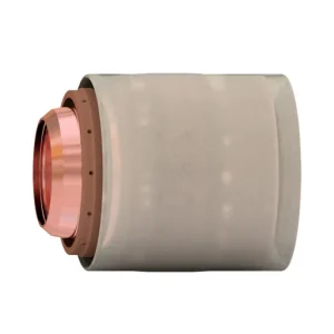 Hypertherm 400A Nozzle Retaining Cap | 220712