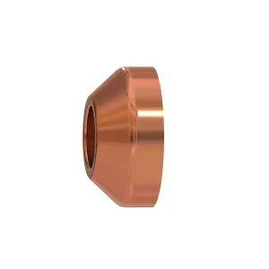 Hypertherm Deflector | 220717