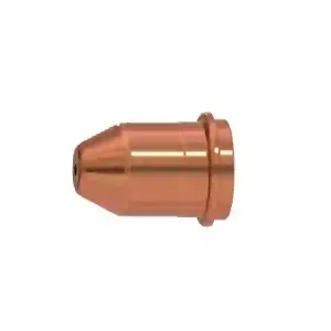 Hypertherm T45V Nozzle, unshielded | 220718