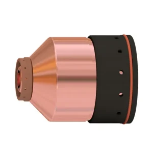 Hypertherm 45/80/130A Shield Cap | 220755