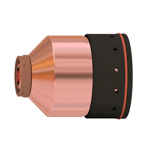 Hypertherm 45/80/130A Shield Cap | 220755