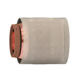 Hypertherm 200/260A Shield Cap Consumable | 220758