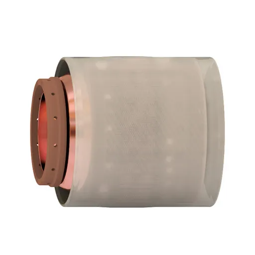 Hypertherm 200/260A Shield Cap Consumable | 220758