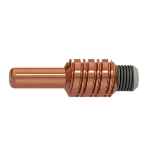 Hypertherm Plasma Electrode Co pper Plus | 220777