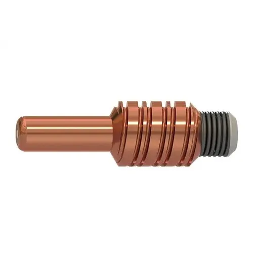 Hypertherm Plasma Electrode Co pper Plus | 220777