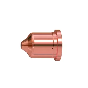 Hypertherm Nozzle, Duramax, 85 Amp, Cutting | 220816