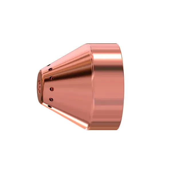 Hypertherm PLAS SHIELD PMX65/85 MECH | 220817