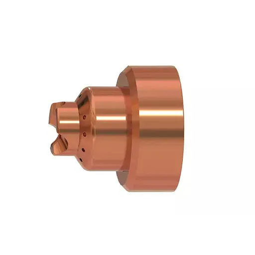 Hypertherm Shield, Hand Consumable | 220818