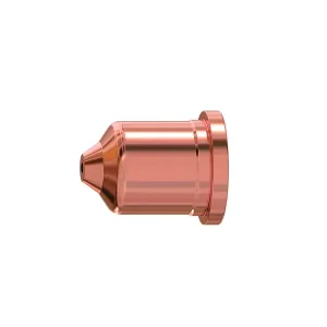 Hypertherm Powermax Nozzle, 45A – 65A | 220819