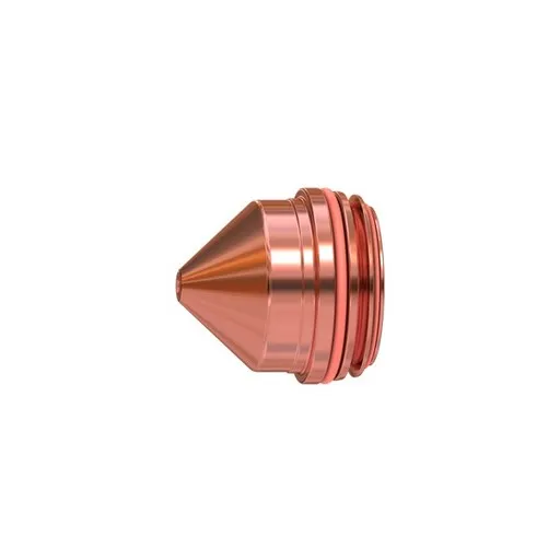 Hypertherm 200A oxygen nozzle | 220831