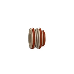 Hypertherm 200A swirl ring consumable | 220834