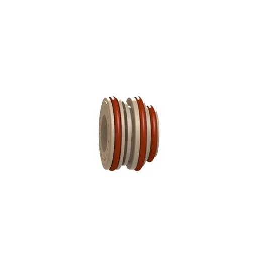 Hypertherm 200A swirl ring consumable | 220834