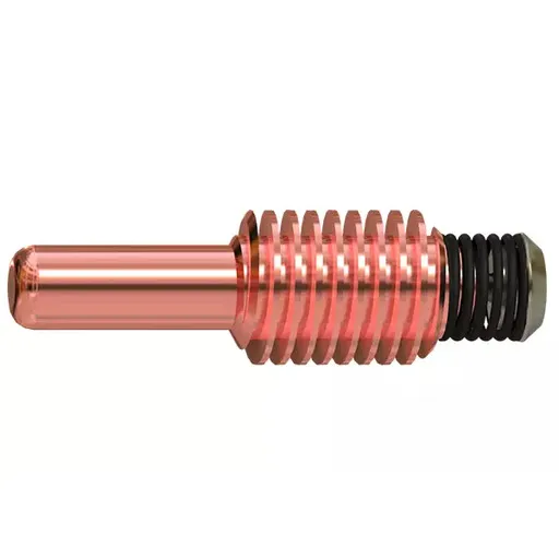 Hypertherm Powermax Electrode, 10A – 105A | 220842