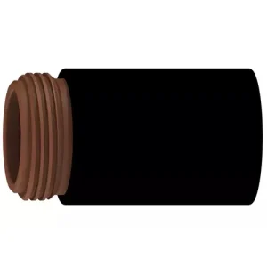 Hypertherm Powermax Retaining Cap, 10A – 105A | 220854