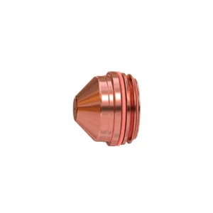 Hypertherm PLAS NOZZLE MECH 50A HPR2000 | 220891