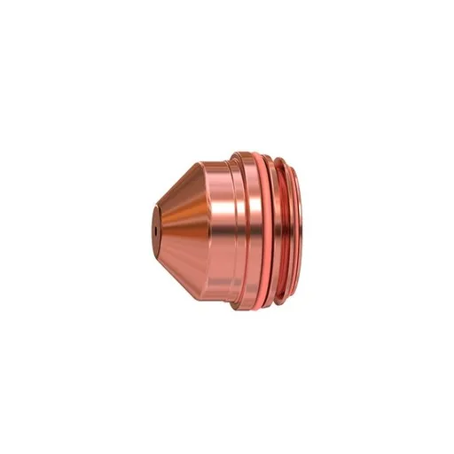Hypertherm PLAS NOZZLE MECH 130A HPR2000 | 220892