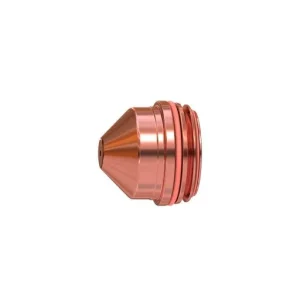 Hypertherm 130A mild steel nozzle | 220893