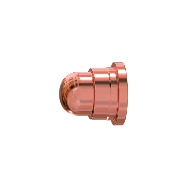 Hypertherm Powermax Nozzle, FineCut Consu | 220930