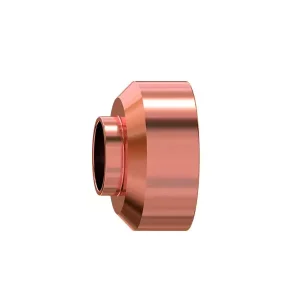 Hypertherm FineCut Shield, 30-45A | 220931
