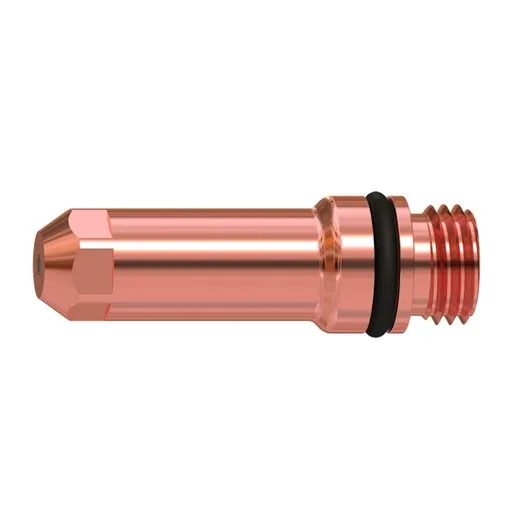 Hypertherm 200A electrode consumable | 220937
