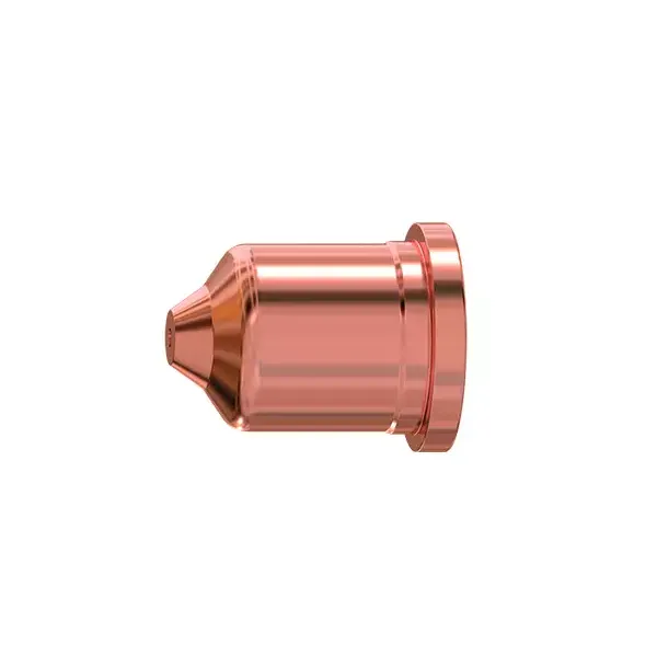 Hypertherm Nozzle | 220941