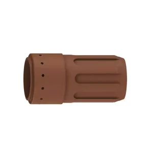Hypertherm PLAS GAS DIST PMX FINECUT | 220947