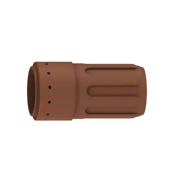 Hypertherm PLAS GAS DIST PMX FINECUT | 220947