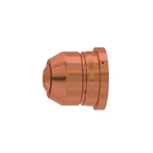 Hypertherm Powermax Nozzle, 65A – 125A | 220975