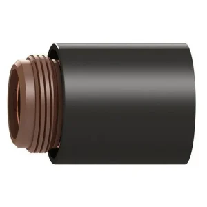 Hypertherm Powermax Retaining Cap, 30A – 125A | 220977 30-125 A