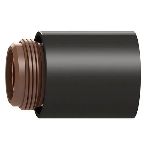 Hypertherm Powermax Retaining Cap, 30A – 125A | 220977 30-125 A