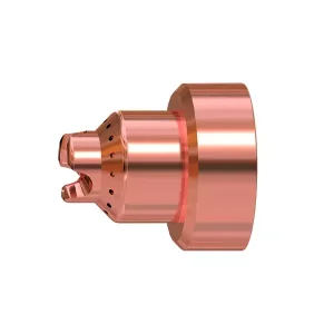 Hypertherm 105A Shield Cap Consumable | 220992