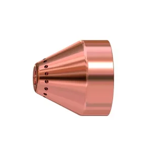 Hypertherm PLAS SHIELD CAP 105A MECH | 220993