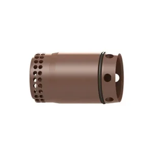 Hypertherm Powermax Swirl Ring, 30A – 125A | 220997