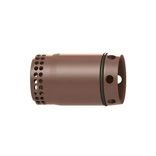 Hypertherm Powermax Swirl Ring, 30A – 125A | 220997
