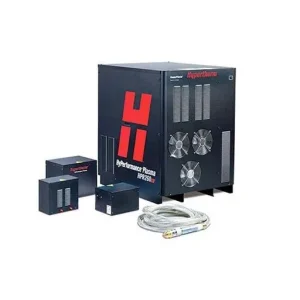 Hypertherm Lead – 6 m | 228294