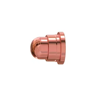 Hypertherm PLAS NOZZLE 220930 PKG/25 | 228761