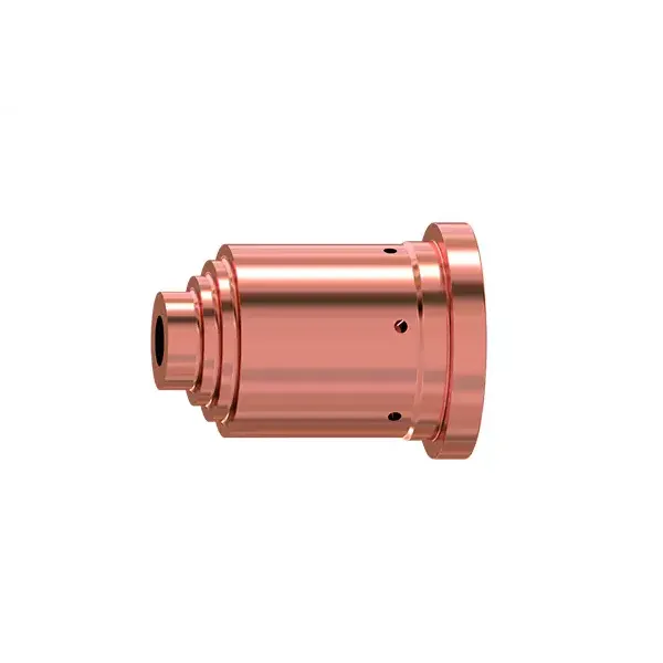 PLAS NOZZLE 220797 PK/25 | 228762