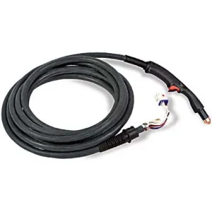 Hypertherm Duramax HRT Hand Torch Assembly, 25′ Leads | 228788