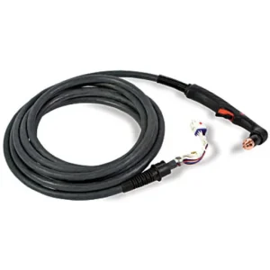 Hypertherm Duramax Hand Torch Assembly – 50 ft | 228789