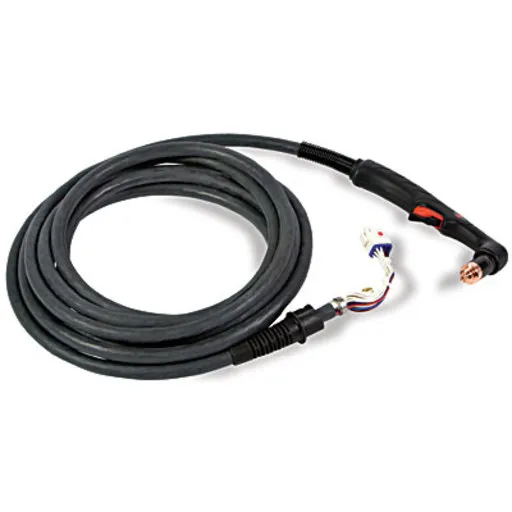 Hypertherm Duramax Hand Torch Assembly – 50 ft | 228789